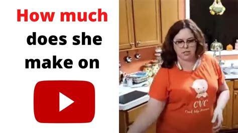 Collard Valley Cooks is a Southern cooking website and YouTube channel founded by Tammy Nichols and Chris Nichols. . Collard valley cooks youtube
